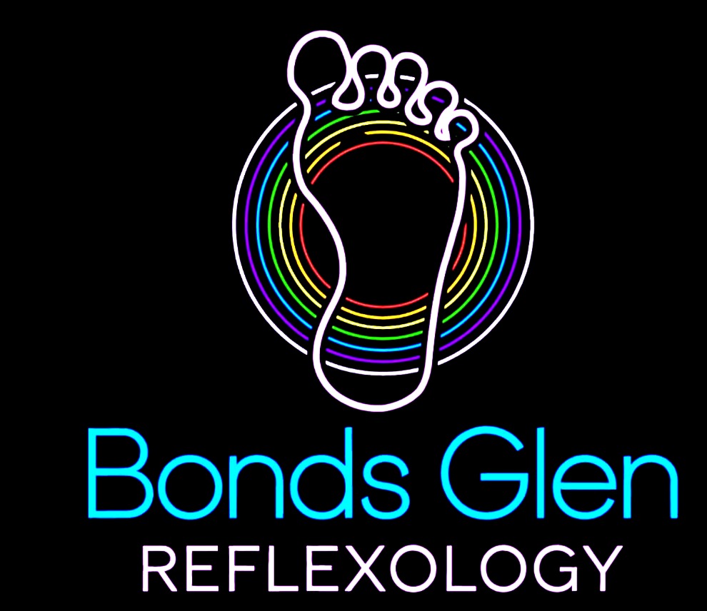 Bonds & Glen Reflexology